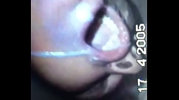 Preview 2 of Threesomone Big Ass - Meine geile Ehefrau hat noch vom einen Typ Sperma im Gesicht und schluckt schon das N&auml_chste