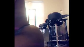 Preview 2 of Natasha Nice Cumshot Compilation - Chicago thottie bd