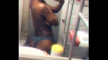 Preview 4 of Natasha Nice Cumshot Compilation - Chicago thottie bd