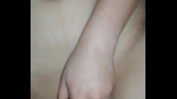 Preview 3 of Horse Sex All - Mexicana chichona con pezones rosas