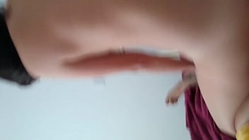 Preview 4 of Scol Asia - Sexy Fuck Priss