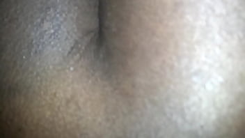 Preview 3 of Jeena Valentine - Magra gostosa dando o cu