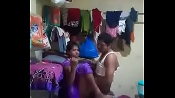 Preview 2 of China Xxxxhd - Mallu bathing