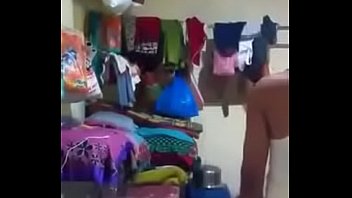 Preview 1 of China Xxxxhd - Mallu bathing