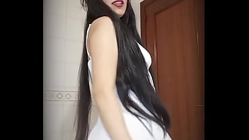 Preview 4 of Sex Horse Vs Manusia - ⭐ WONDERFUL ⭐