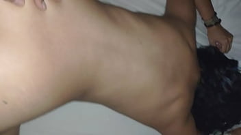Preview 4 of Xxx Video Pani Mn - Yo
