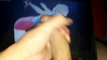 Preview 2 of Lady Sonia Anal Sex - Wanktribute for Taylor Swift