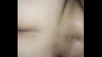Preview 4 of She Male Majestic - Mi amiga culona 1