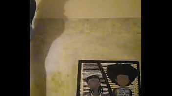Preview 3 of My Mom Son Plpenes - Round ass babe gets ass fingered