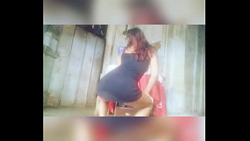 Preview 3 of Jasmine Gym - Novinha mostrando a buceta