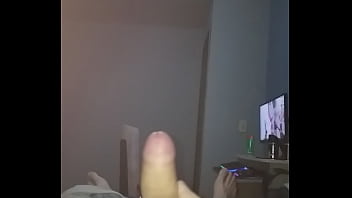 Preview 2 of Sex Bina - V&iacute_deo de verifica&ccedil_&atilde_o