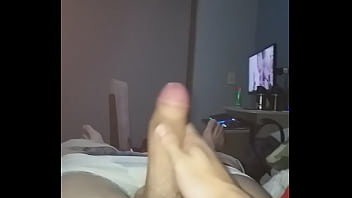 Preview 3 of Sex Bina - V&iacute_deo de verifica&ccedil_&atilde_o