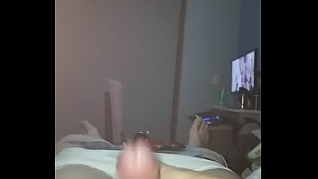 Preview 4 of Sex Bina - V&iacute_deo de verifica&ccedil_&atilde_o