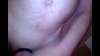 Preview 2 of Bonna Xxx Videos - Secret sissy