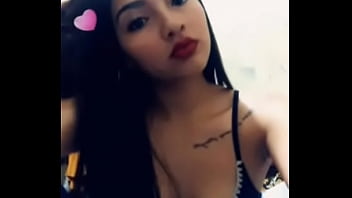 Preview 2 of Mia Khalifa New 2018 Xxx - Venezolana en ropa interior( si hay apoyo subo el pack completo)