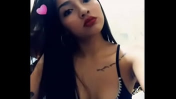 Preview 3 of Mia Khalifa New 2018 Xxx - Venezolana en ropa interior( si hay apoyo subo el pack completo)