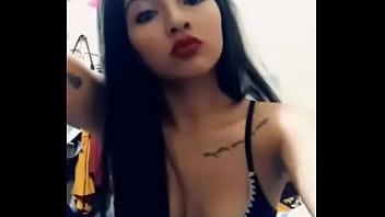 Preview 1 of Mia Khalifa New 2018 Xxx - Venezolana en ropa interior( si hay apoyo subo el pack completo)