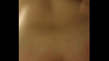 Preview 3 of Old Women And Young Men Sex - Me la cojo rico