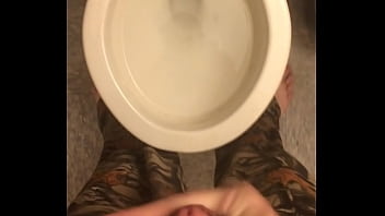 Preview 2 of Daski Sex - jacking off