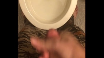 Preview 3 of Daski Sex - jacking off