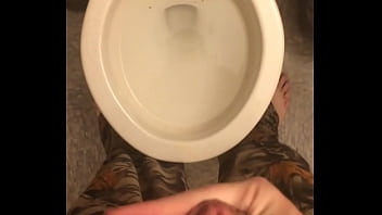 Preview 1 of Daski Sex - jacking off