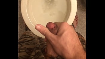 Preview 4 of Daski Sex - jacking off