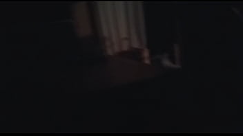 Preview 2 of Hd Punjabi Sex Girl - Pollon