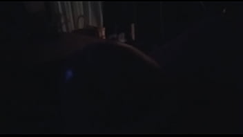 Preview 4 of Hd Punjabi Sex Girl - Pollon