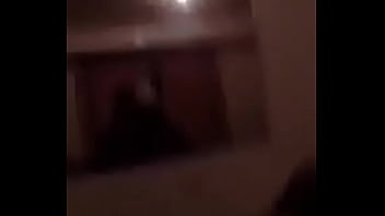 Preview 2 of Danni Ds - solo tremor pa que mas