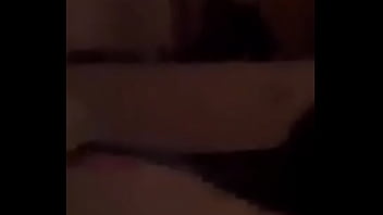 Preview 3 of Danni Ds - solo tremor pa que mas