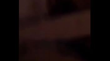 Preview 1 of Danni Ds - solo tremor pa que mas