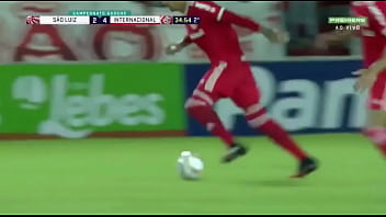 Preview 2 of Sakurada Nurse - CUESTA FUDENDO ATLETA DO S LUIZ