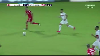Preview 4 of Sakurada Nurse - CUESTA FUDENDO ATLETA DO S LUIZ