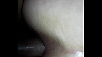 Preview 4 of Slurry Hentai Nurse - Esposa dando o c&uacute_ gostoso.