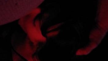 Preview 2 of Fasrt Time Sexy Video - Kat loves sucking cock