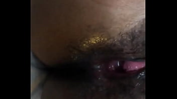 Preview 4 of Sexy Milf Katheterisieren - Just Caught Her out the Shower! Quick Fuck ( Ends with Creampie)you
