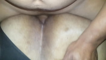 Preview 2 of Shanya Abigail - BBW in Houston tx. Fucking a Fan from xvideos