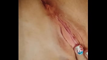 Preview 3 of Hd Anal Backdoor - Novinha molhada