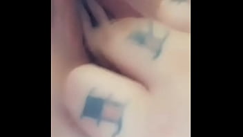 Preview 3 of Montana And Madison - Tits