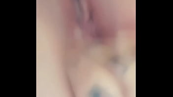 Preview 4 of Montana And Madison - Tits
