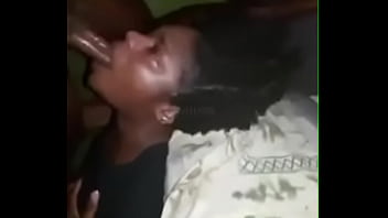 Preview 3 of Leak Fuck Cartoon - Oral agressivo do jeito que gostamos rs