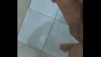 Preview 2 of Bd Clg Xx Hd - Para casais e mulheres...