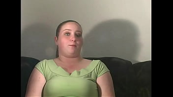 Preview 1 of Jerk Off Time Caught - Peach 22 Yr Old Blonde SFW Non-Nude Smoking Clips Pt 1