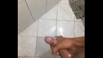Preview 3 of Porn Grupa - No banho