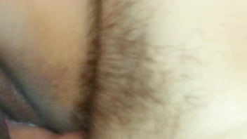 Preview 2 of Kendra Pada Quen - Me vengo adentro