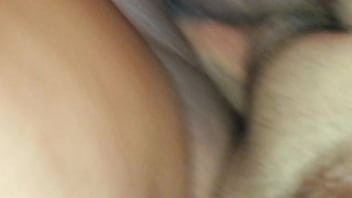 Preview 3 of Kendra Pada Quen - Me vengo adentro