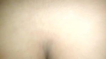 Preview 2 of Singapore Xvideos - Con la prima de mi novia