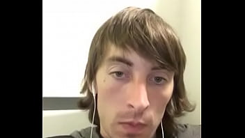 Preview 1 of Ivan - Verification video
