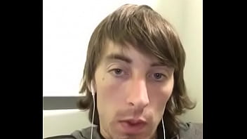 Preview 4 of Ivan - Verification video