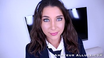 Preview 4 of Grvp Sexs - S ARE DIRTY COCK SUCKERS COMPILATION